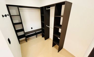 Casa en Venta en Veracruz en Esquina Col. López Meteos Veracruz.