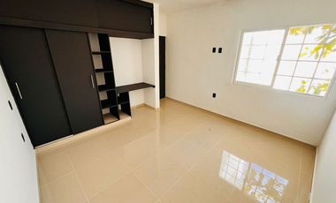 Casa en Venta en Veracruz en Esquina Col. López Meteos Veracruz.