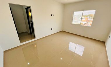 Casa en Venta en Veracruz en Esquina Col. López Meteos Veracruz.