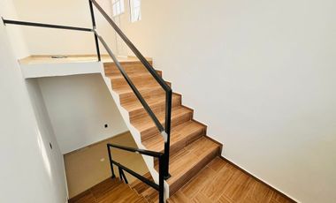 Casa en Venta en Veracruz en Esquina Col. López Meteos Veracruz.