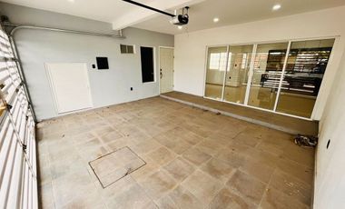 Casa en Venta en Veracruz en Esquina Col. López Meteos Veracruz.