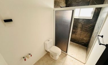 Casa en Venta en Veracruz en Esquina Col. López Meteos Veracruz.