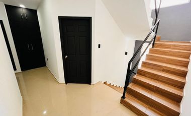 Casa en Venta en Veracruz en Esquina Col. López Meteos Veracruz.