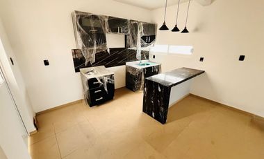 Casa en Venta en Veracruz en Esquina Col. López Meteos Veracruz.