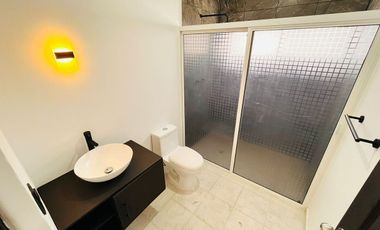 Casa en Venta en Veracruz en Esquina Col. López Meteos Veracruz.