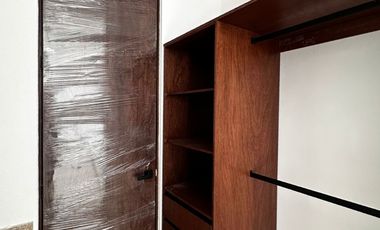 PREVENTA CASA DUO TEMOZON DE UNA PLANTA 2 REC PISCINA