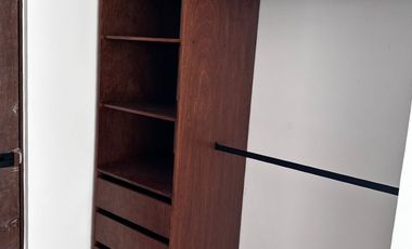 PREVENTA CASA DUO TEMOZON DE UNA PLANTA 2 REC PISCINA