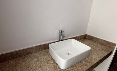 PREVENTA CASA DUO TEMOZON DE UNA PLANTA 2 REC PISCINA