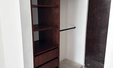 PREVENTA CASA DUO TEMOZON DE UNA PLANTA 2 REC PISCINA