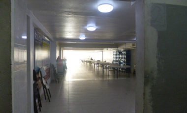 Bodega en Venta en Parque Industrial Lerma