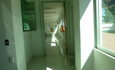 Bodega en Venta en Parque Industrial Lerma