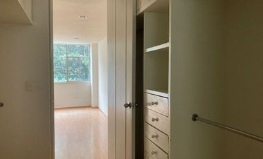 Departamento en Venta en Las Águilas
