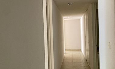 Departamento en Venta en Las Águilas