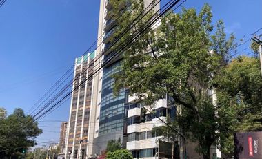 Departamento en Venta en Las Águilas