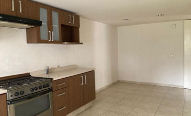 Departamento en Venta en Las Águilas