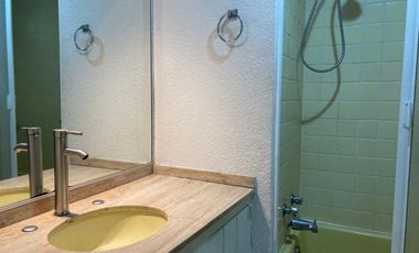 Departamento en Venta en Las Águilas