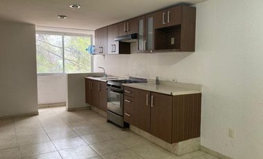 Departamento en Venta en Las Águilas