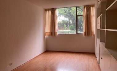 Departamento en Venta en Las Águilas