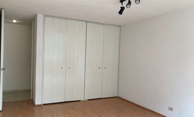 Departamento en Venta en Las Águilas
