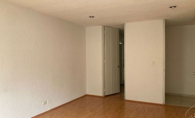 Departamento en Venta en Las Águilas