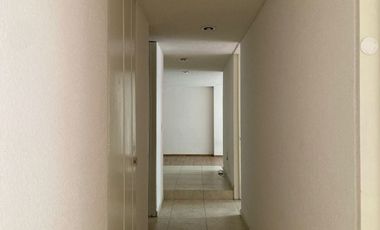 Departamento en Venta en Las Águilas