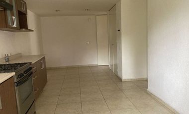 Departamento en Venta en Las Águilas