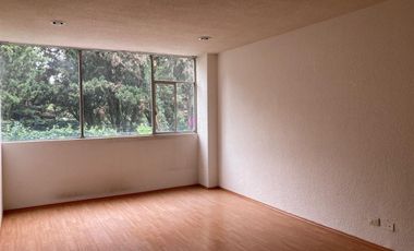 Departamento en Venta en Las Águilas