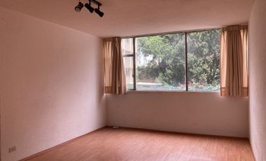 Departamento en Venta en Las Águilas