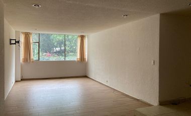 Departamento en Venta en Las Águilas