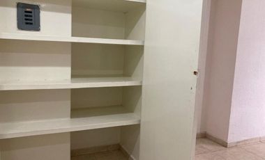 Departamento en Venta en Las Águilas