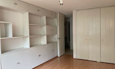 Departamento en Venta en Las Águilas