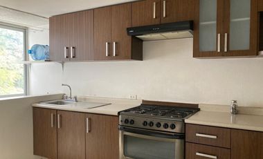 Departamento en Venta en Las Águilas