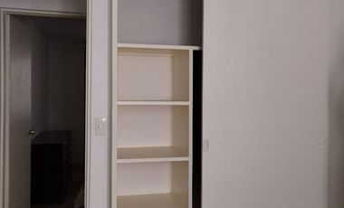 DEPARTAMENTO AMUEBLADO EN RENTA
