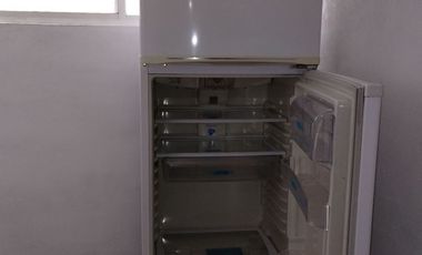DEPARTAMENTO AMUEBLADO EN RENTA