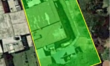 Terreno en venta en las Pintitas