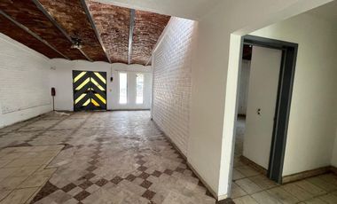 Terreno en venta en las Pintitas