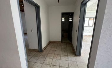 Terreno en venta en las Pintitas