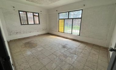 Terreno en venta en las Pintitas