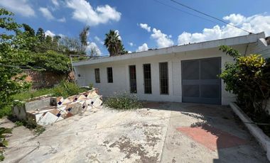 Terreno en venta en las Pintitas