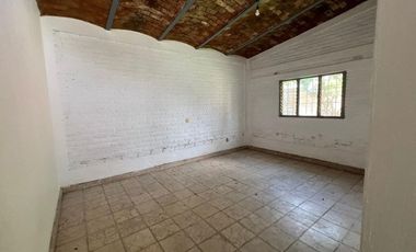 Terreno en venta en las Pintitas