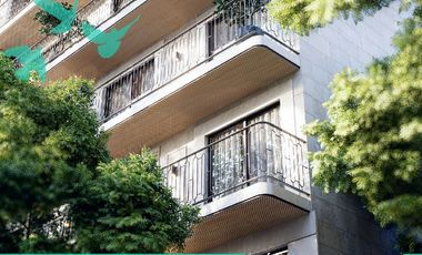 PRE VENTA DEPARTAMENTO, 2 RECÁMARAS, COLONIA CUAUHTÉMOC, CDMX