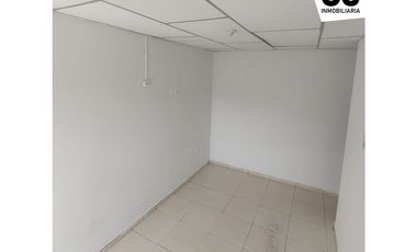 Se arrienda apartamento  en el barrio vista hermosa soledad atlántico