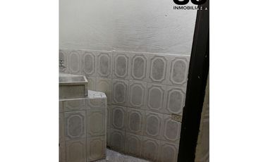 Se arrienda apartamento  en el barrio vista hermosa soledad atlántico