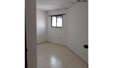 Se arrienda apartamento  en el barrio vista hermosa soledad atlántico