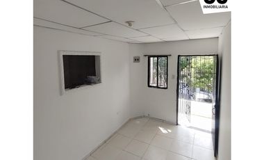 Se arrienda apartamento  en el barrio vista hermosa soledad atlántico