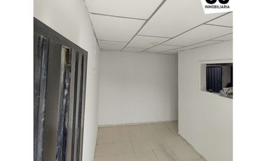Se arrienda apartamento  en el barrio vista hermosa soledad atlántico