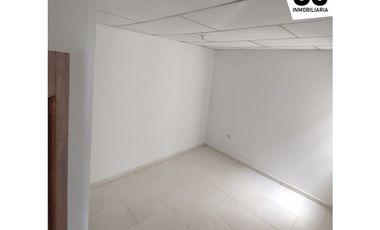 Se arrienda apartamento  en el barrio vista hermosa soledad atlántico