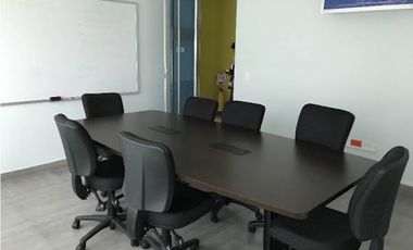 AREA DE 240 m2 EN ALQUILER BARRIO EUCARISTCO CALI