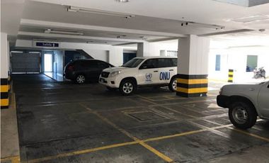 AREA DE 240 m2 EN ALQUILER BARRIO EUCARISTCO CALI