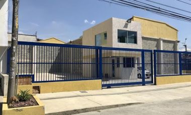 AREA DE 240 m2 EN ALQUILER BARRIO EUCARISTCO CALI